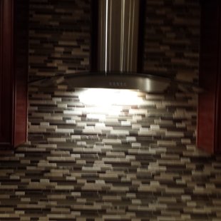just another 30inch wall rangehood