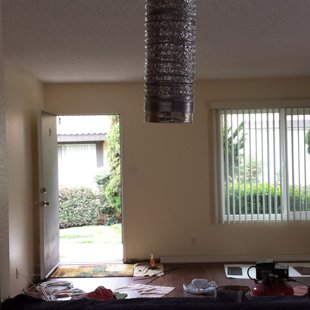 island rangehood in la habra,ca