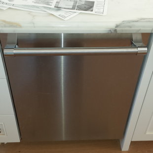 Thermador dishwasher